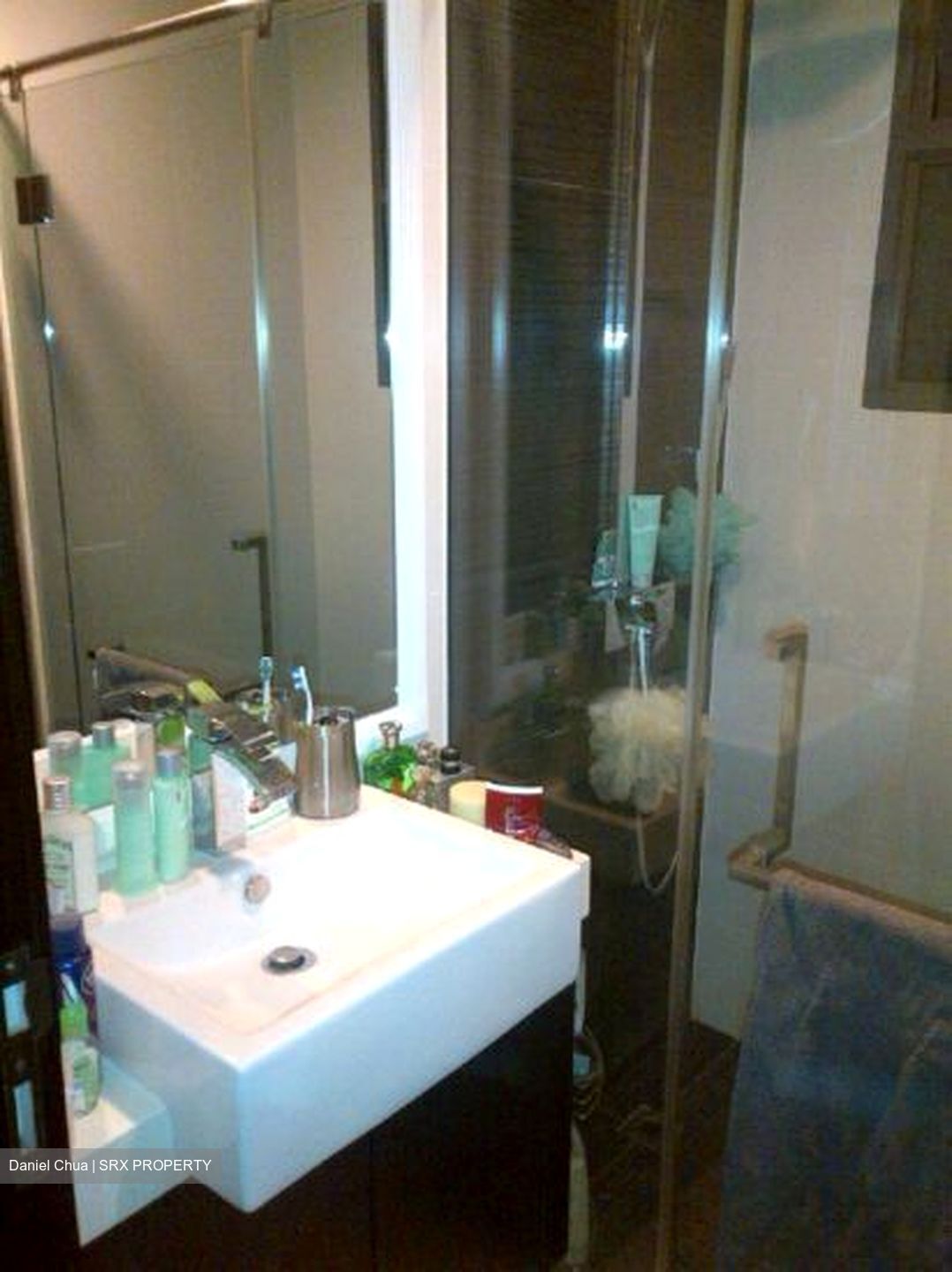 iSuites @ Tani (D19), Apartment #366508921